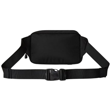 THE NORTH FACE BASE CAMP LUMBAR MARSUPIO 