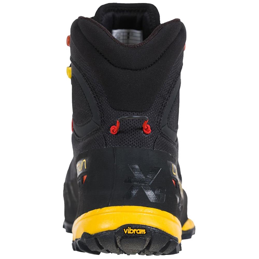 La sportiva txs gtx 