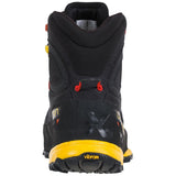 La sportiva txs gtx 