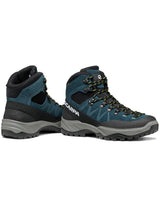 Scarpa boreas gtx uomo 