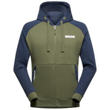LA SPORTIVA Kaos Hoody Felpa uomo 