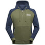 LA SPORTIVA Kaos Hoody Felpa uomo 
