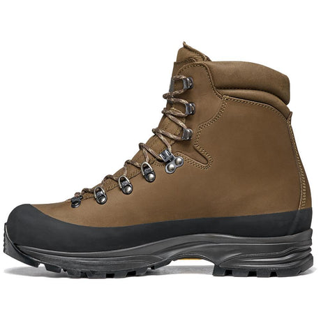 SCARPA LADAKH GTX SCARPONI UOMO 