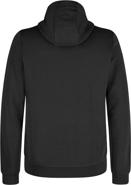 MONTURA Gobi Hooded Felpa uomo 