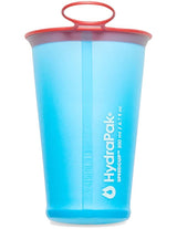 Hydrapack speed cup 200ml (pack 2) 