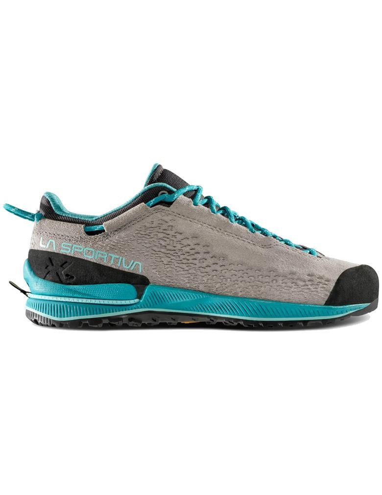 La sportiva tx2 evo leather scarpe da avvicinamento donna 
