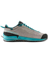 La sportiva tx2 evo leather scarpe da avvicinamento donna 