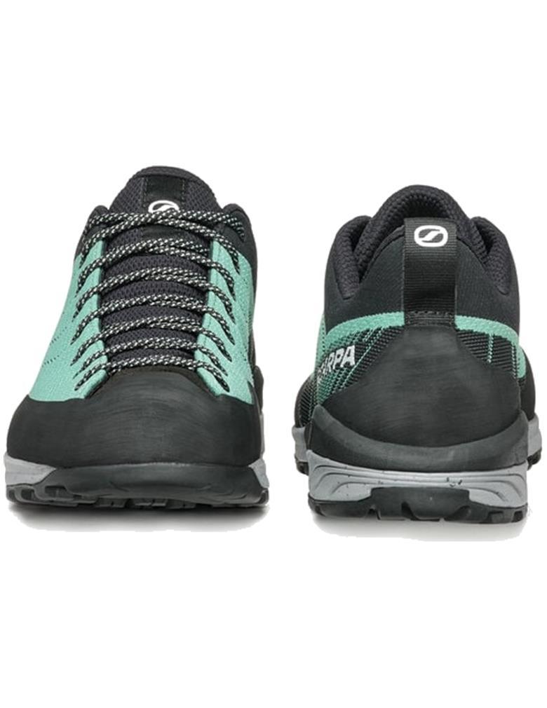 Scarpa mescalito planet woman 