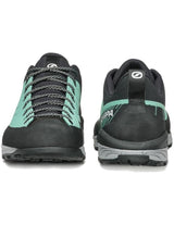 Scarpa mescalito planet woman 