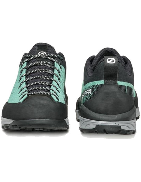 Scarpa mescalito planet woman 