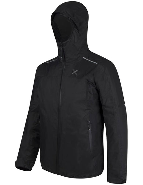 Montura nevis jacket 2.0 uomo