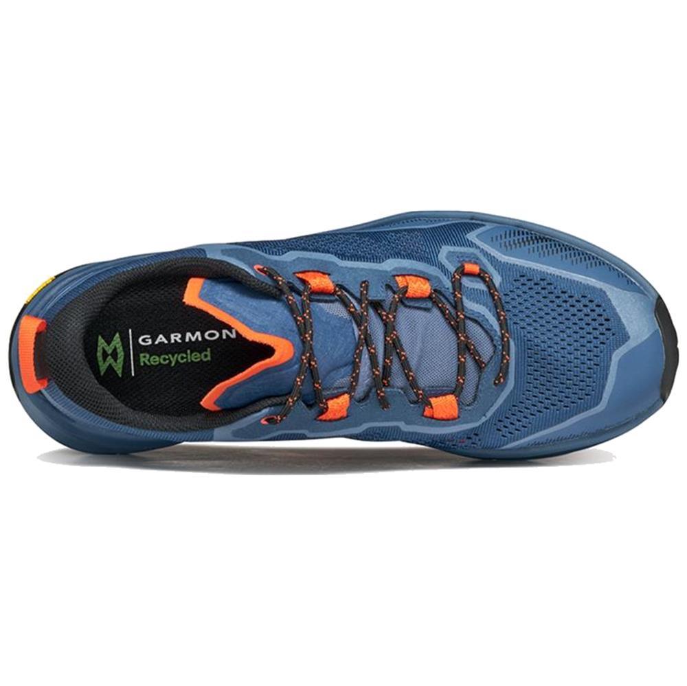 GARMONT Nexus Scarpe Trekking uomo 