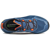 GARMONT Nexus Scarpe Trekking uomo 