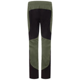 MONTURA Route Mix Pants uomo 