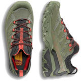 LA SPORTIVA Ultra Raptor 3 Scarpe Trekking uomo 