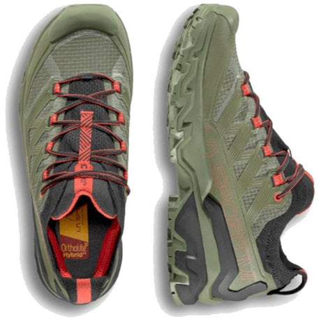 LA SPORTIVA Ultra Raptor 3 Scarpe Trekking uomo 