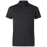 MONTURA Outdooor Perform Polo uomo 