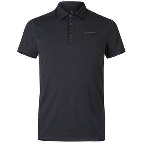 MONTURA Outdooor Perform Polo uomo 