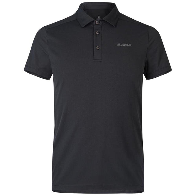 MONTURA Outdooor Perform Polo uomo 