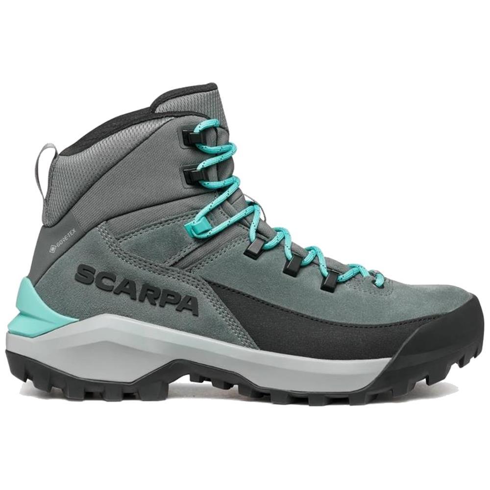SCARPA Mustang TRK GTX Scarponi donna 
