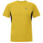 MONTURA Rise T-shirt uomo 