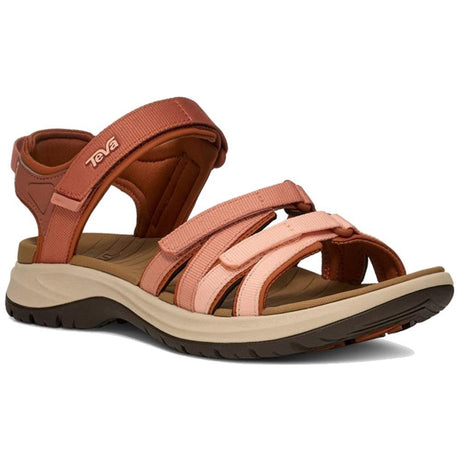 TEVA Tirra Sport Sandali donna 