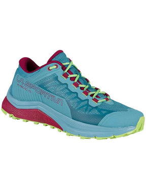 La sportiva karacal donna 
