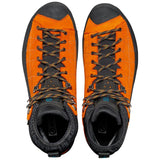 Scarpa zodiac tech gtx 