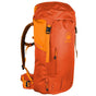 KOHLA Alpinist Guide 28L Zaino Alpinismo 