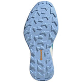 ADIDAS Terrex Agravic 4 Scarpe Trail donna 