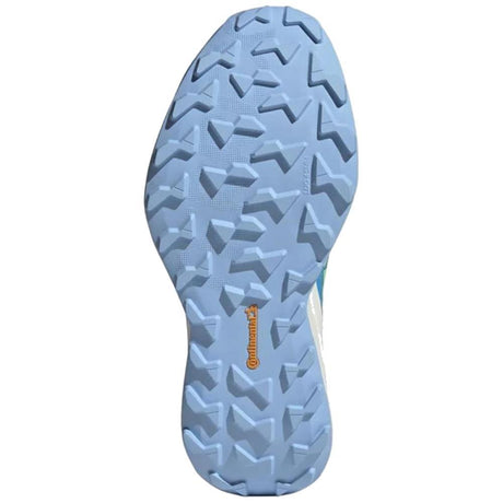 ADIDAS Terrex Agravic 4 Scarpe Trail donna 