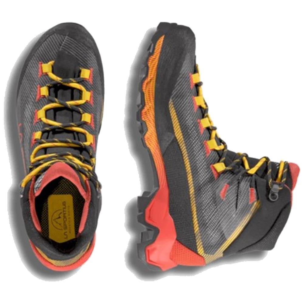 LA SPORTIVA Aequilibrium Hike GTX Scarponi uomo 