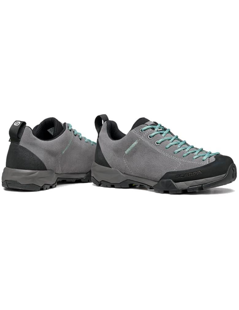 Scaroe mojito trail gtx 