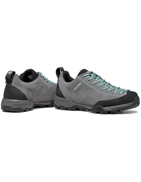 Scaroe mojito trail gtx 