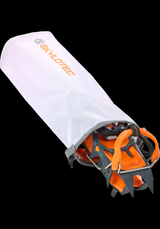 SKYLOTEC Rupal Classic Rampone 