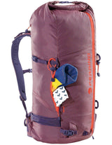 FERRINO OSA 32 ZAINO ALPINISMO E SCIALPINISMO 