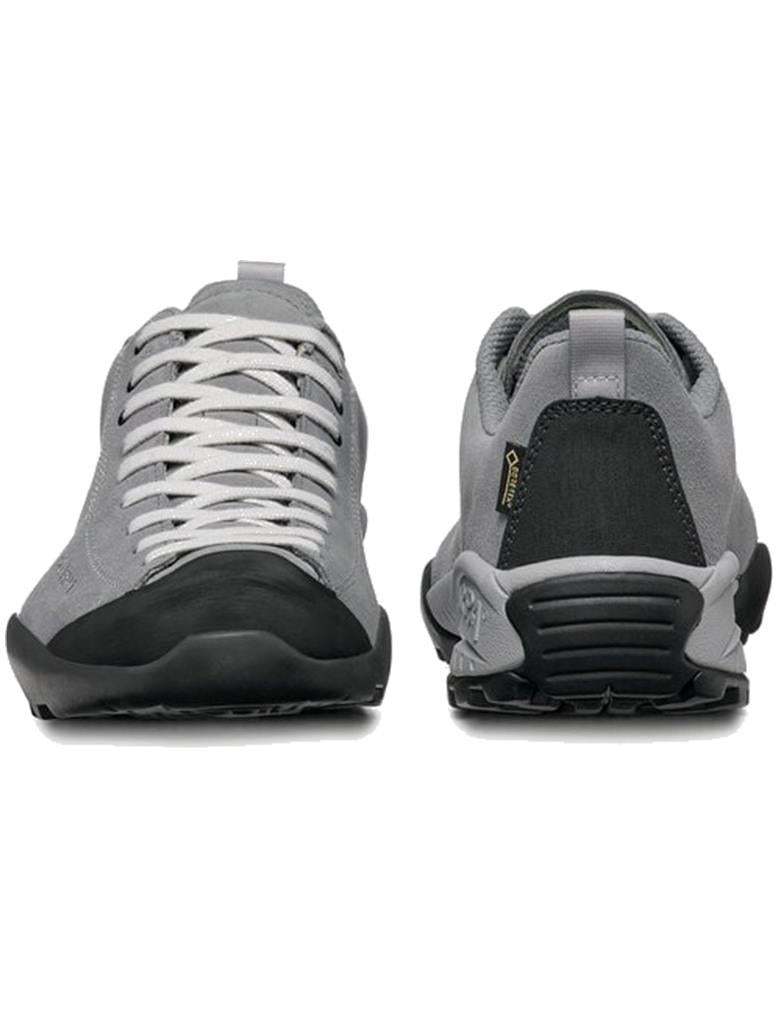 Scarpa mojito gtx uomo 