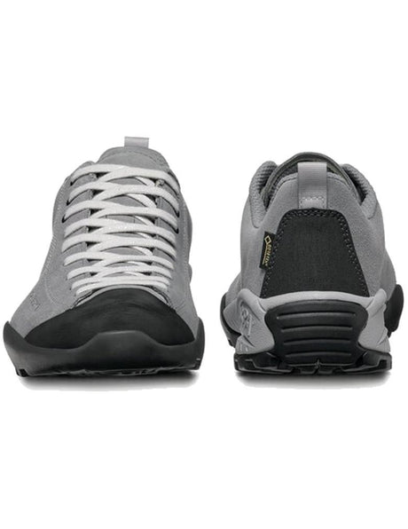 Scarpa mojito gtx uomo 