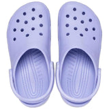 CROCS CLASSIC SABOT U CIABATTE 
