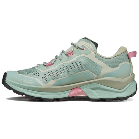 GARMONT Nexus Scarpe Trekking donna 