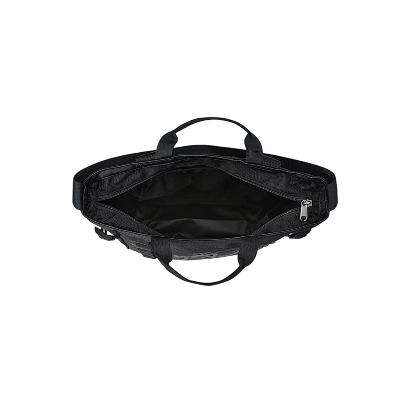 THE NORTH FACE Tote Base Camp Borsa Zaino 