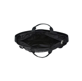 THE NORTH FACE Tote Base Camp Borsa Zaino 