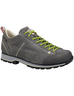 Dolomite 54 low gtx uomo 