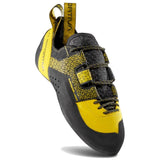LA SPORTIVA Katana Laces Scarpette Arrampicata 