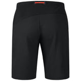 MONTURA Versante Bermuda uomo 