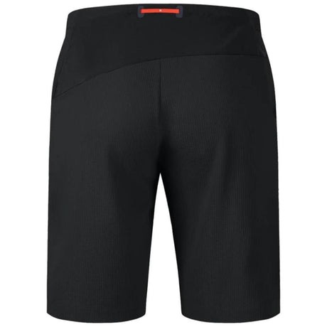 MONTURA Versante Bermuda uomo 