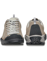 Scarpa mojito uomo 