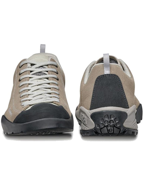 Scarpa mojito uomo 