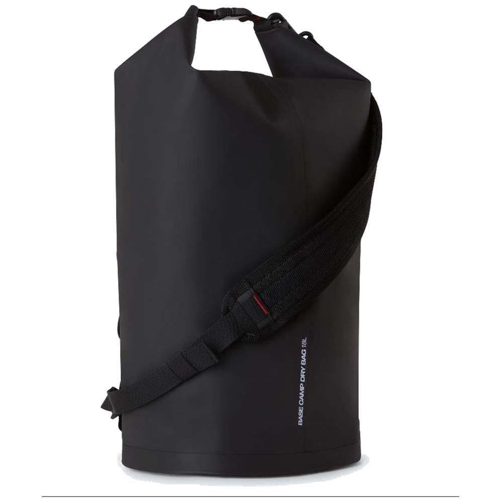 THE NORTH FACE Base Camp Dry Bag 18l Sacca impermeabile 