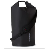 THE NORTH FACE Base Camp Dry Bag 18l Sacca impermeabile 